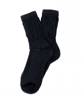 Extra warm socks Chamàn