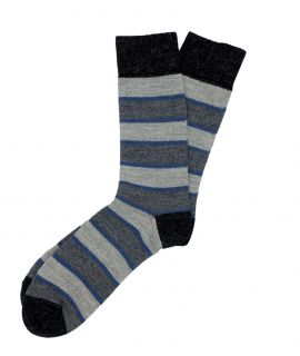 Alpaca socks Arequipa