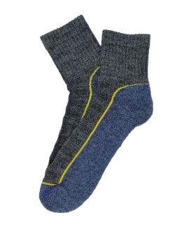 Palma socks