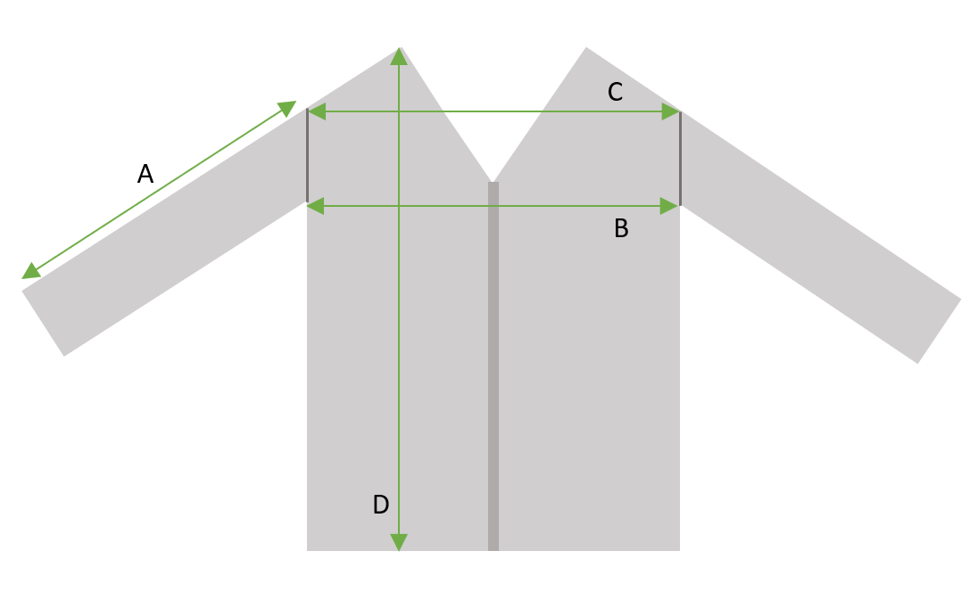 Diagrama 4