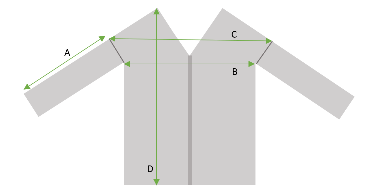 Diagrama 5