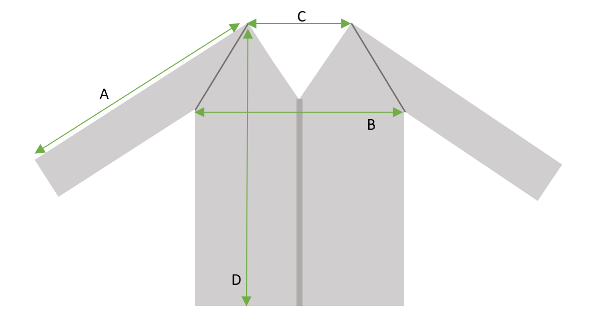 Diagrama 6