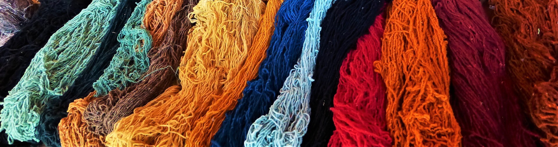 couleurs-laine-d-alpaga.jpg